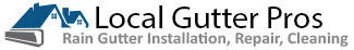 Shenandoah Gutter Contractors